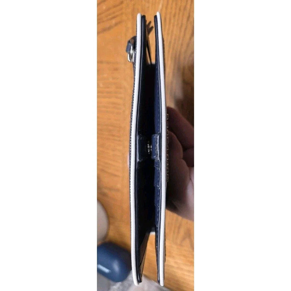 kate spade zipper closures